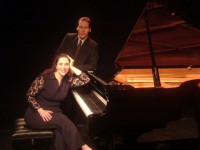 /album/fotos-pessoais/a2-pianos-diva-evelyn-reale-mario-balzi-sesc-pinheiros-10-10-06-004-jpg/